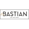 Le Bastian
